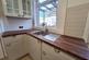 Additional image 7 of Regents Park, Southampton