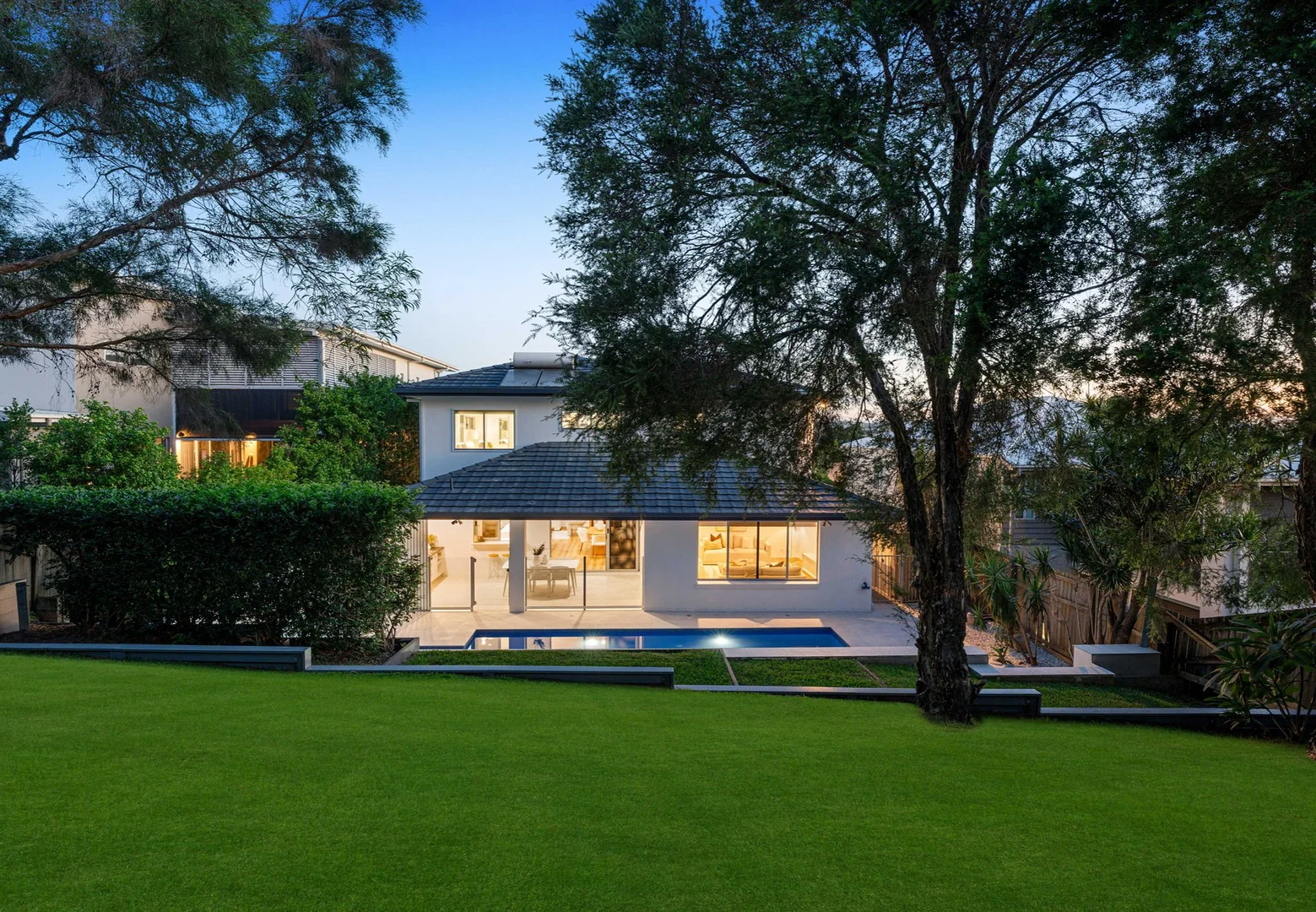 Additional image 14 of 39 Emerald Street, Murarrie QLD 4172