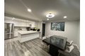 Additional image 5 of 6500 Mauana Way Unit 1, Citrus Heights, CA, 95610