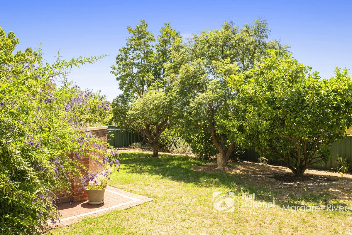 Additional image 17 of 4 Shilton Place, Margaret River WA 6285