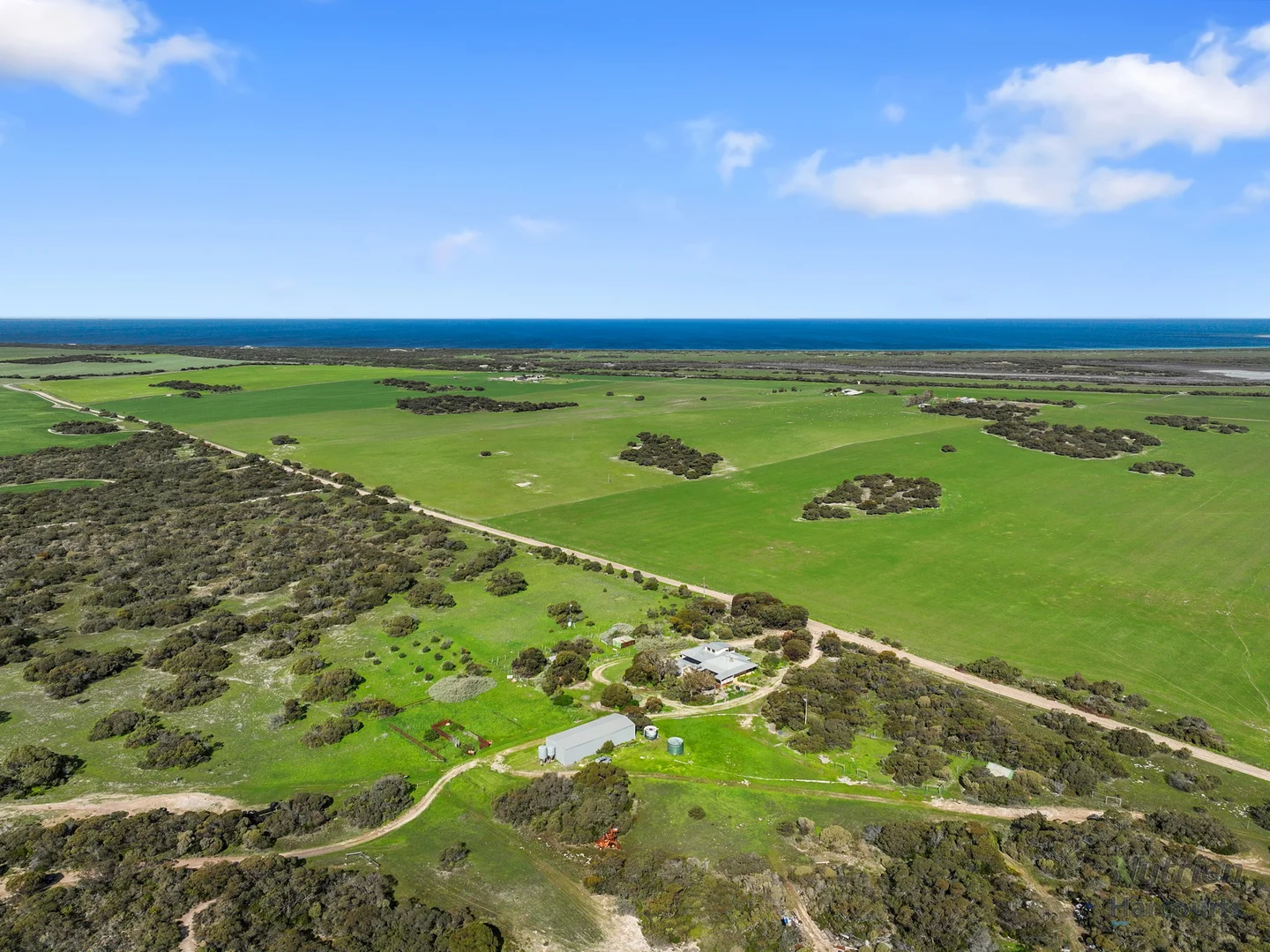 Additional image 27 of 252 McKenzie Road, Foul Bay SA 5577