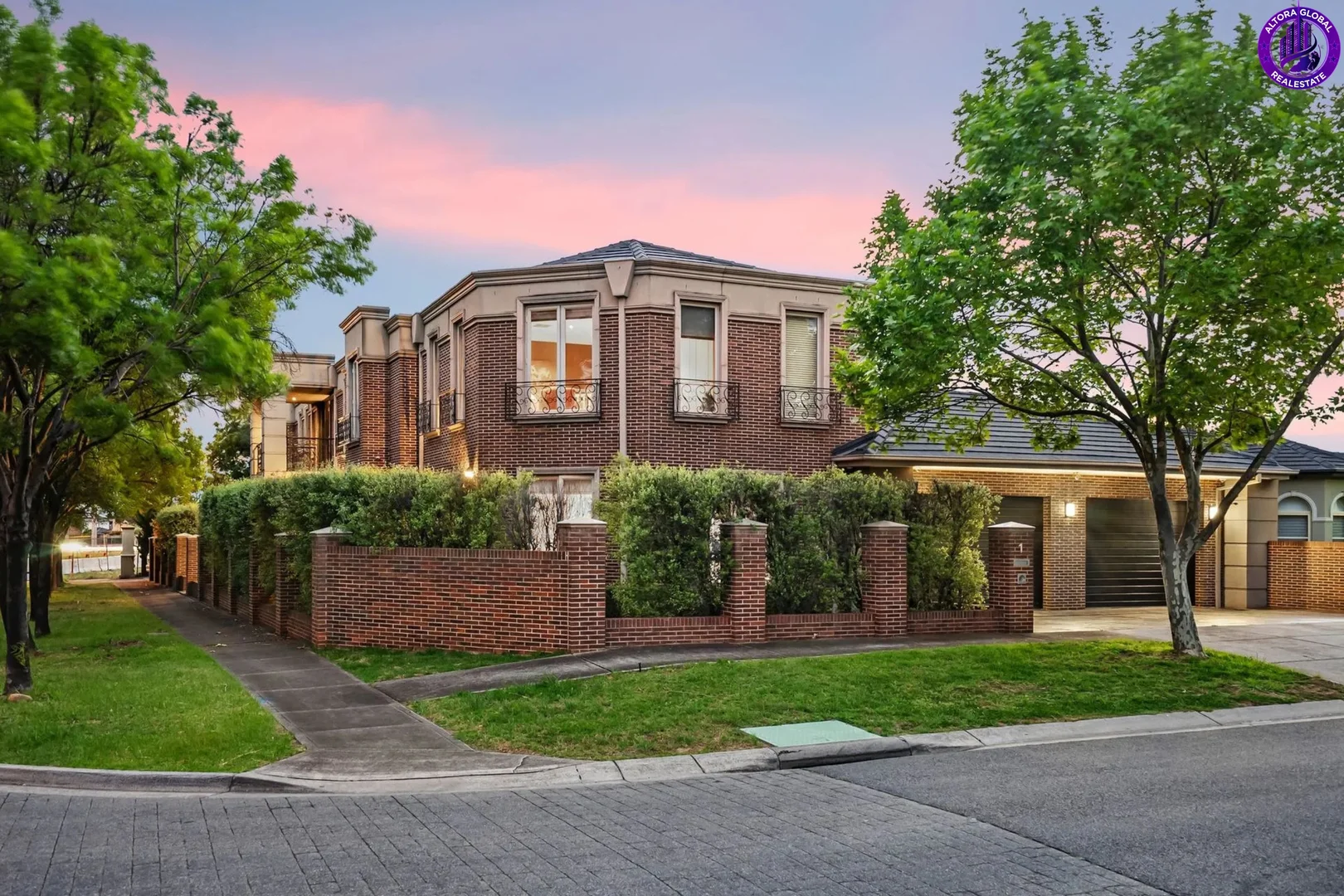 Additional image 3 of 1 SOVEREIGN WAY, Hillside VIC 3037