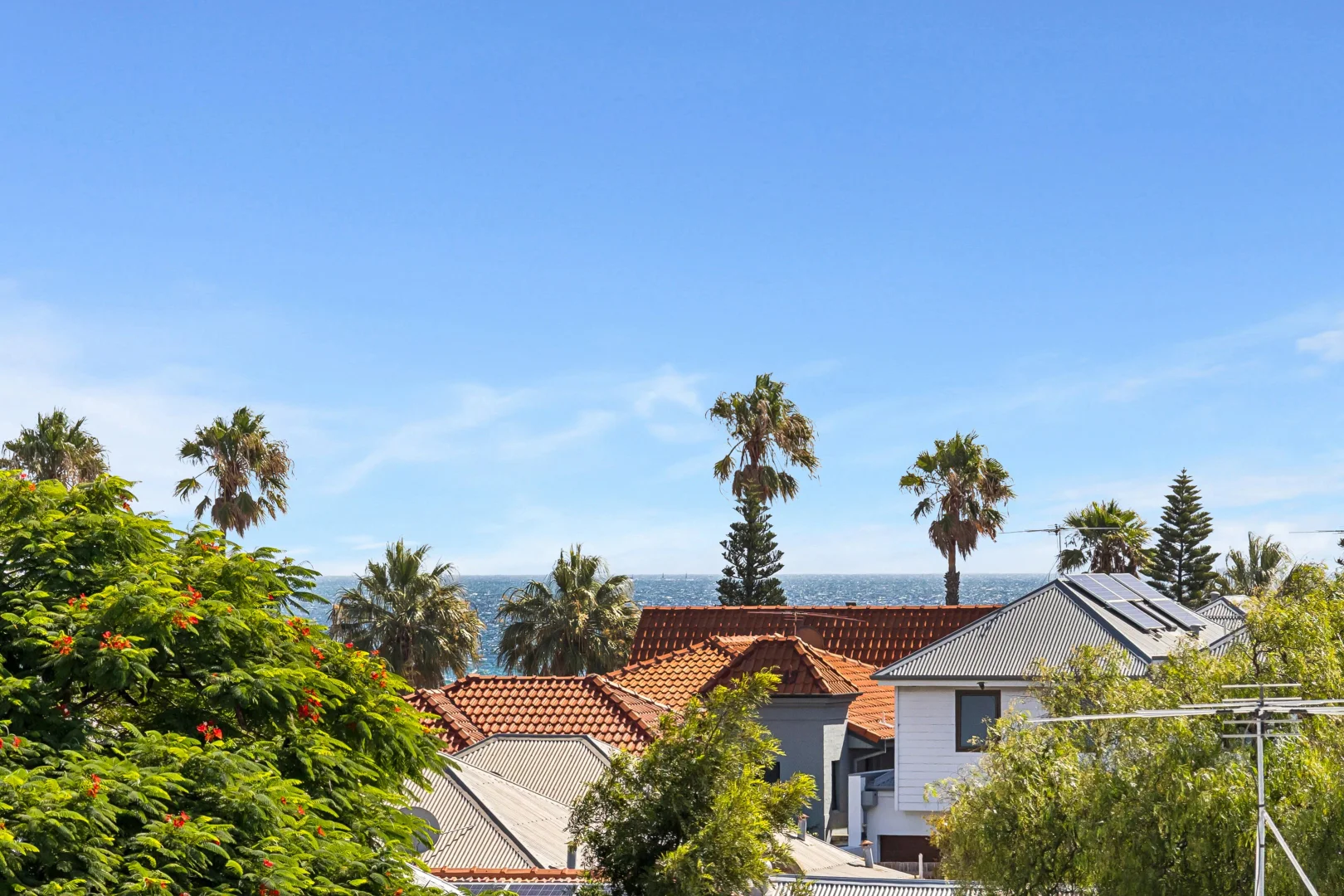 Additional image 4 of 4/330 South Terrace, South Fremantle WA 6162