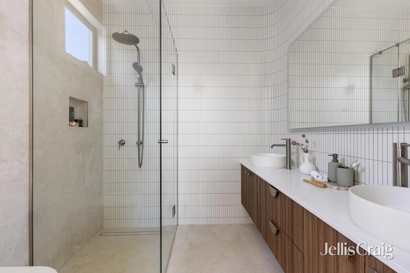 Additional image 11 of 14 Baker Street, Murrumbeena VIC 3163