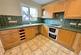 Additional image 9 of St. Kitts Close, Torquay, TQ2