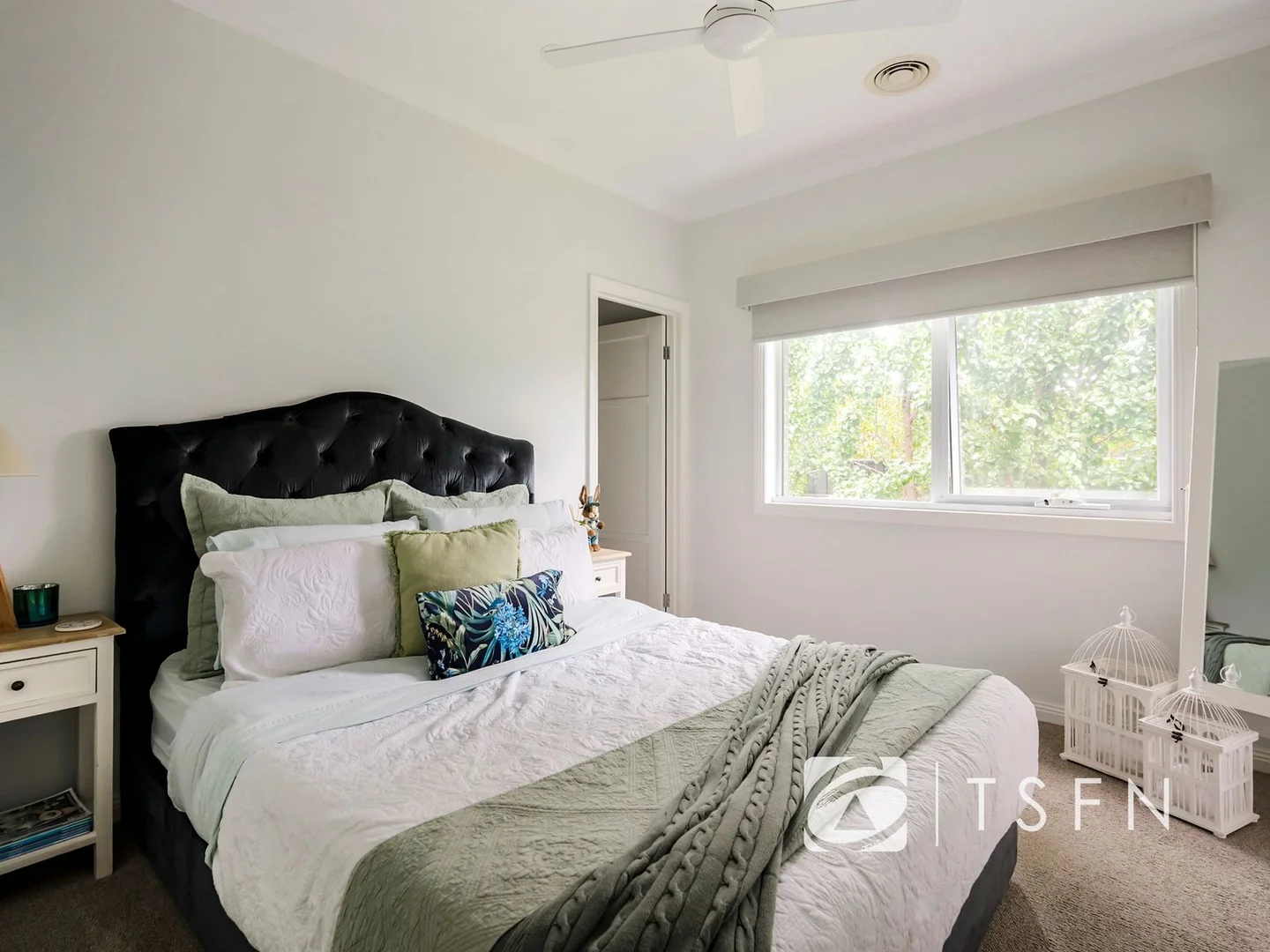 Additional image 21 of 34 Wallaroo Avenue, Strathfieldsaye VIC 3551