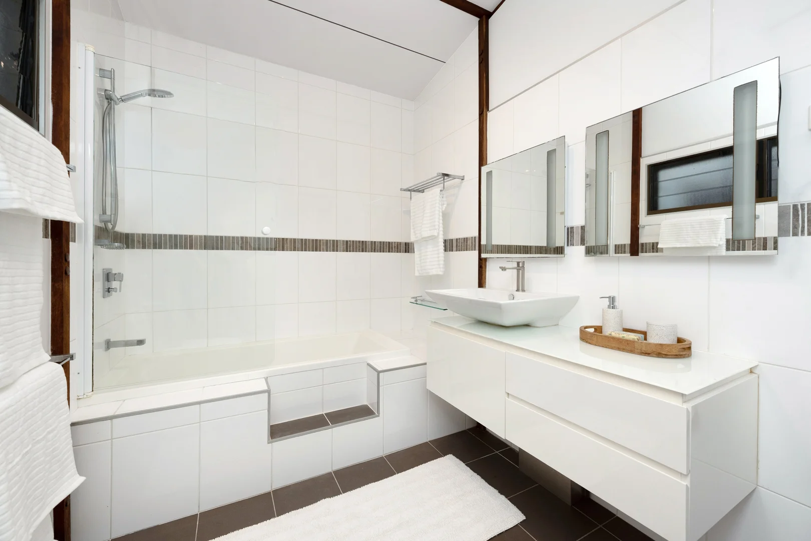 Additional image 12 of 11 Lupin Court, Annandale QLD 4814