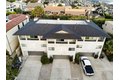 Additional image 31 of 33702 Chula Vista Ave Apt C, Dana Point, CA, 92629