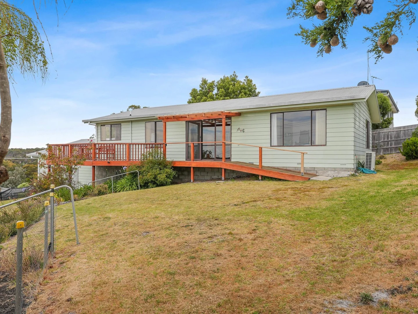 Additional image 2 of 20-24 Chimney Heights Road, Stieglitz TAS 7216