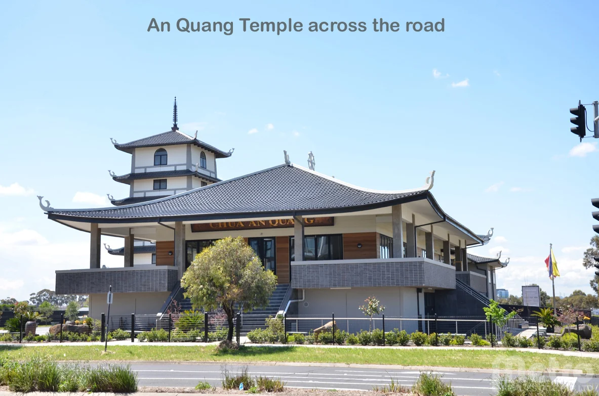 Additional image 15 of 112/93 Furlong Road, Cairnlea VIC 3023