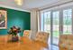 Additional image 9 of Skylark Meadows, Fareham, Hampshire, PO15
