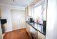 Additional image 7 of The Parkway, Cottingham, East Riding of Yorkshire, HU16 5DN