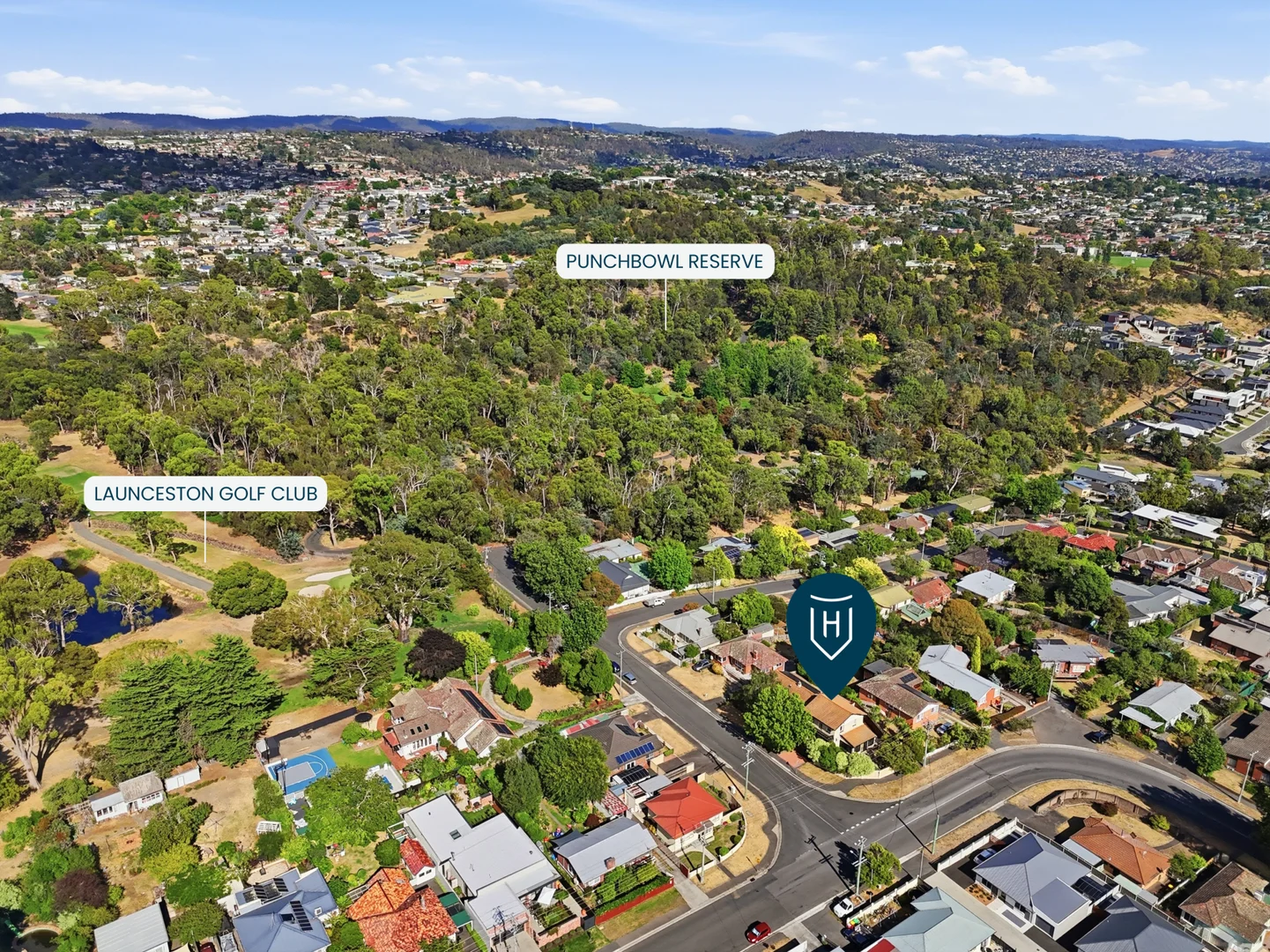 Additional image 26 of 32 Norwood Avenue, Norwood TAS 7250