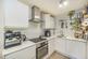 Additional image 4 of Villiers Road, Kingston Upon Thames KT1