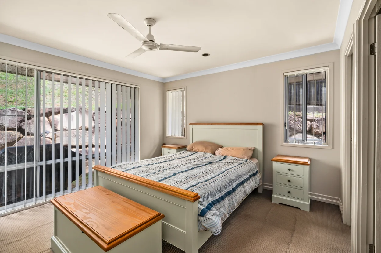 Additional image 4 of 8 Mountain View Drive, Oakey QLD 4401