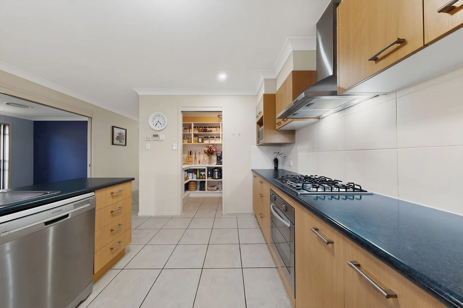 Additional image 5 of 1 Sage Parade, Griffin QLD 4503