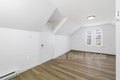 Additional image 9 of 159 Connecticut Ave Unit 3RD, New London, CT, 06320