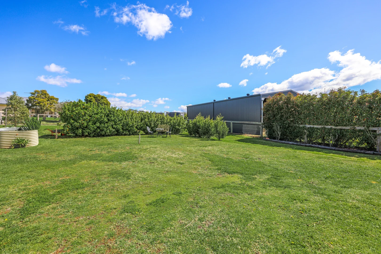 Additional image 23 of 12 Kingfisher Crescent, Scone NSW 2337
