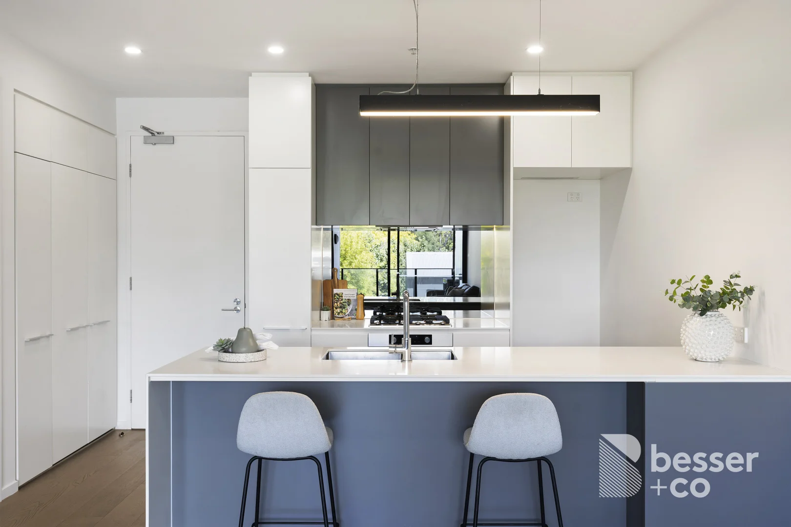 Additional image 6 of 215/138 Glen Eira Road, Elsternwick VIC 3185