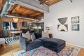 Additional image 7 of 420 W Ontario St Apt 305, Chicago, IL, 60654