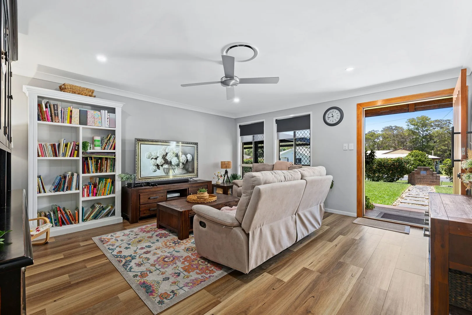 Additional image 5 of 9 Batterham Street, Warwick QLD 4370