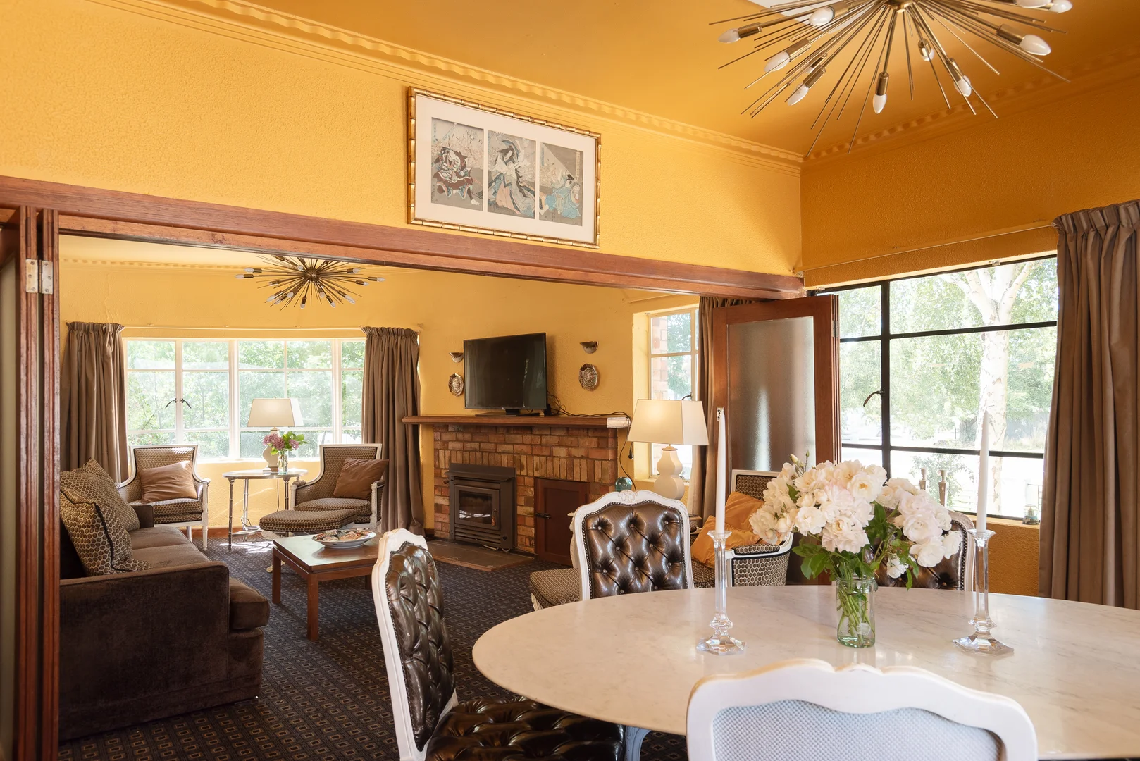 Additional image 7 of 156 High Street, Campbell Town TAS 7210