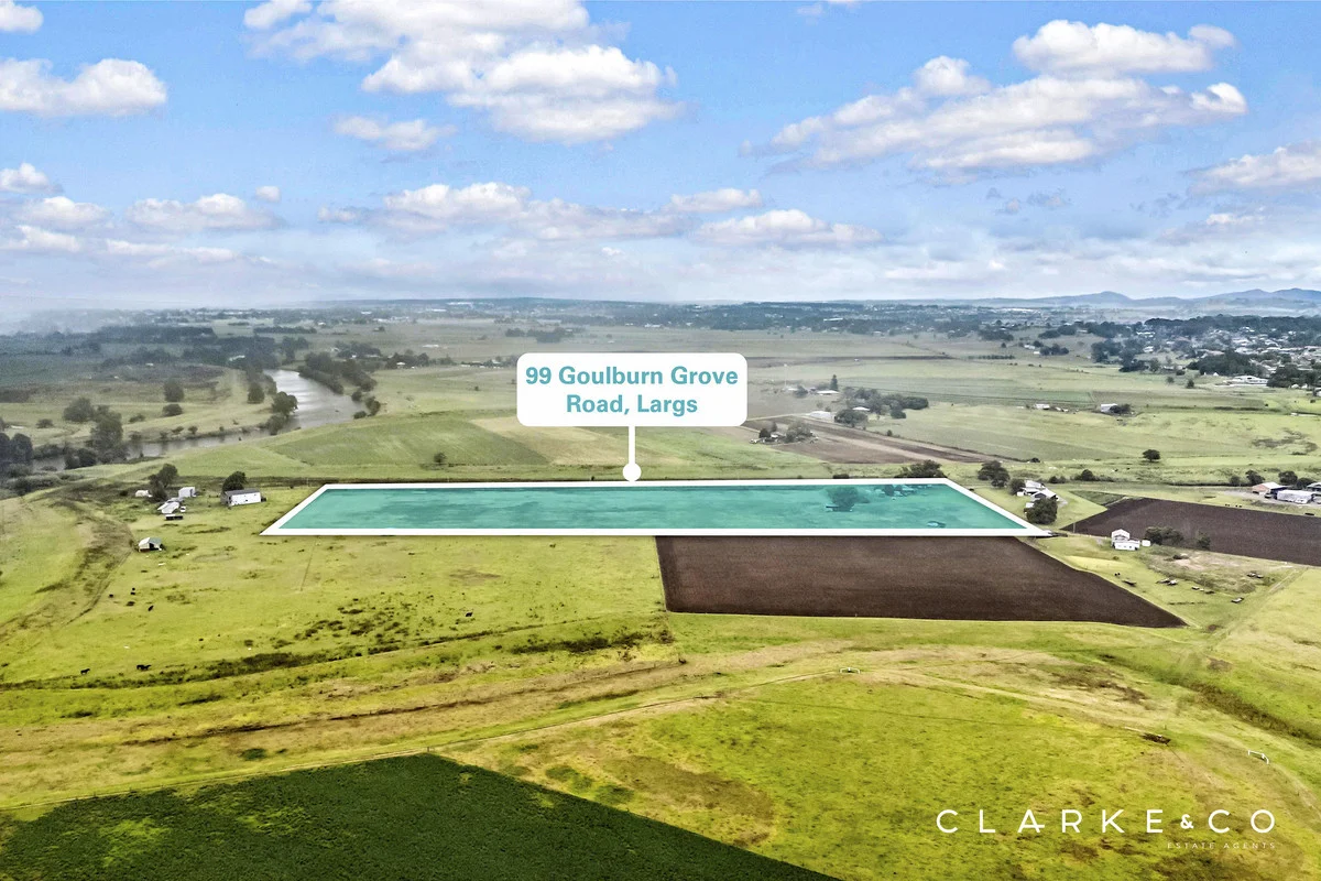 Additional image 3 of 99 Goulburn Grove Road, Largs NSW 2320