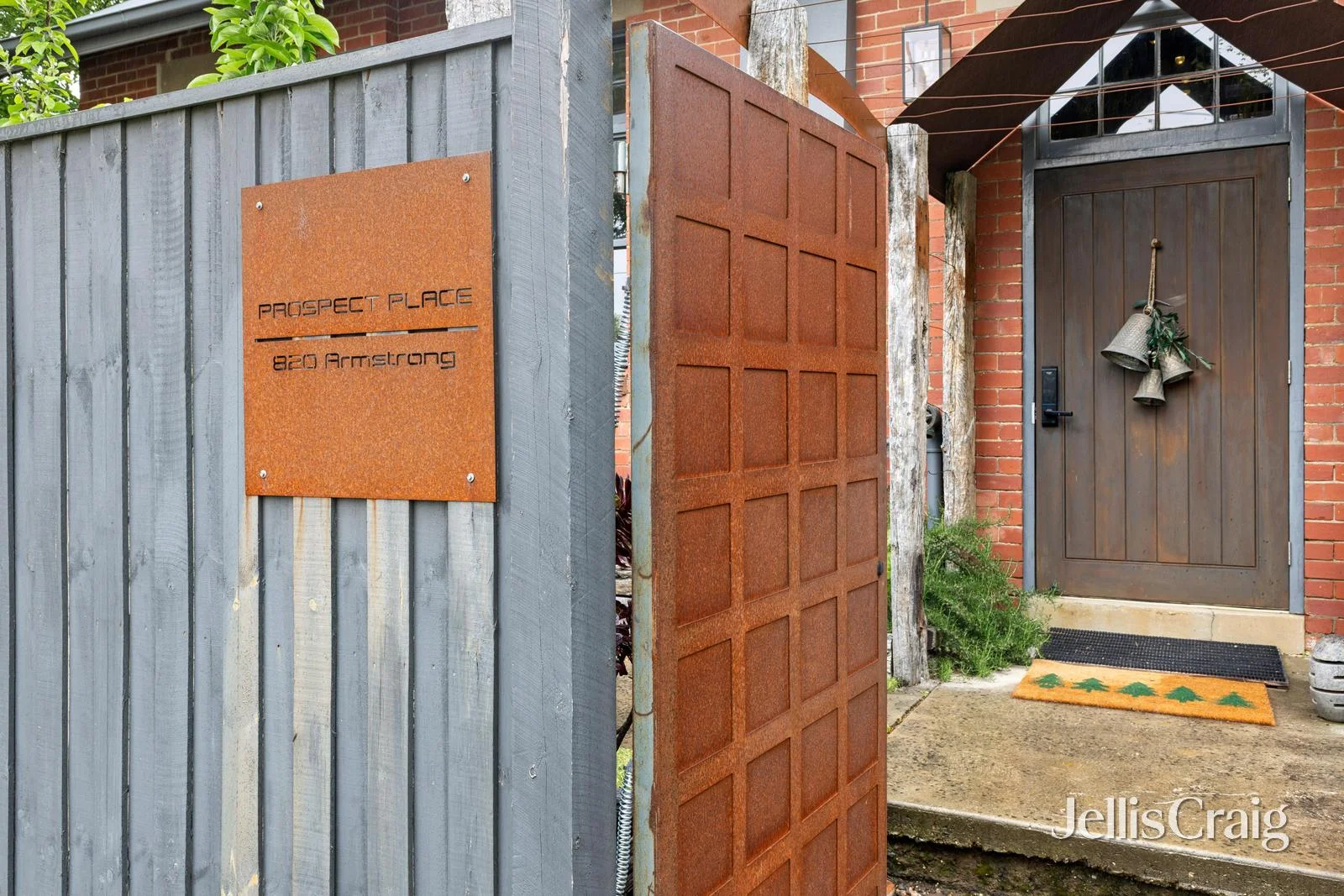 Additional image 3 of 820 Armstrong Street North, Ballarat North VIC 3350