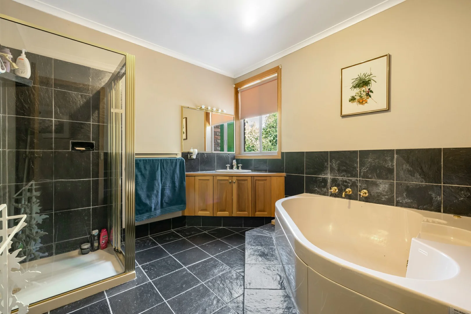 Additional image 12 of 23 Schooner Terrace, Paynesville VIC 3880