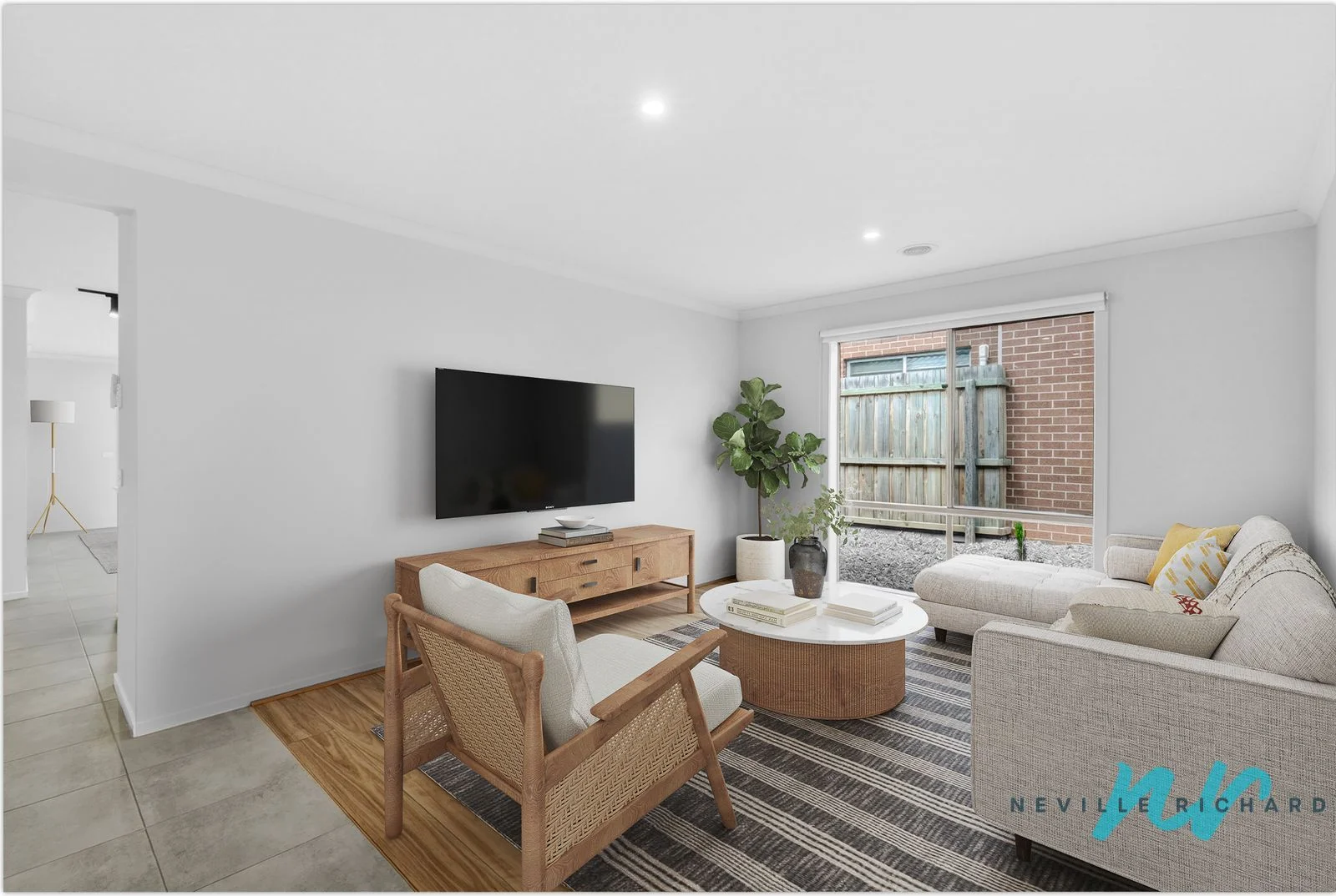 Additional image 5 of 17 Miranda Crescent, St Leonards VIC 3223