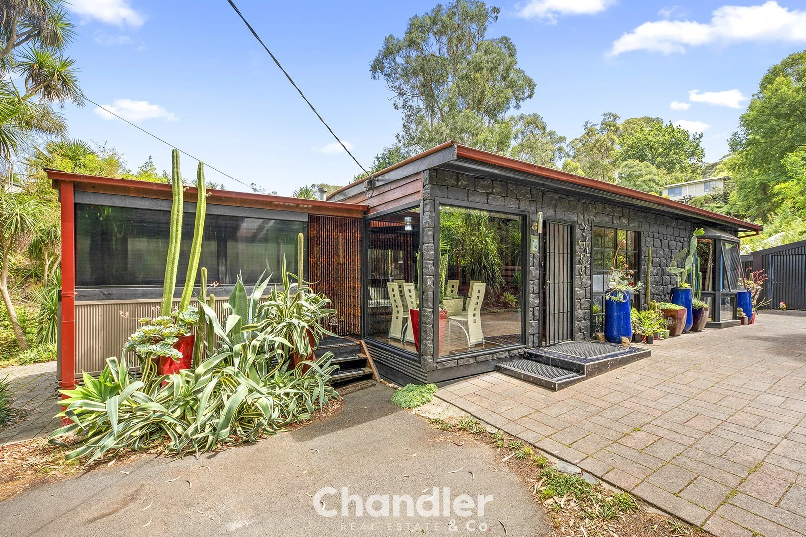 23 Mast Gully Road, Upwey VIC 3158