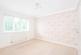 Additional image 6 of Baker Crescent, West Dartford, Kent, DA1