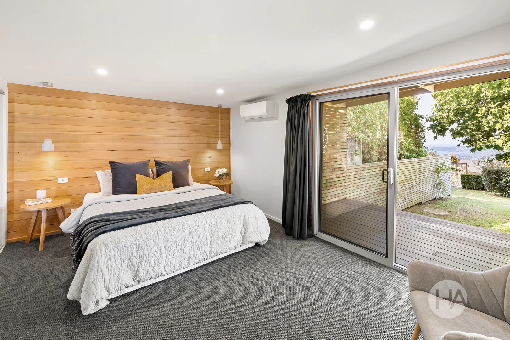 Additional image 10 of 414 Arthurs Seat Road, Red Hill VIC 3937