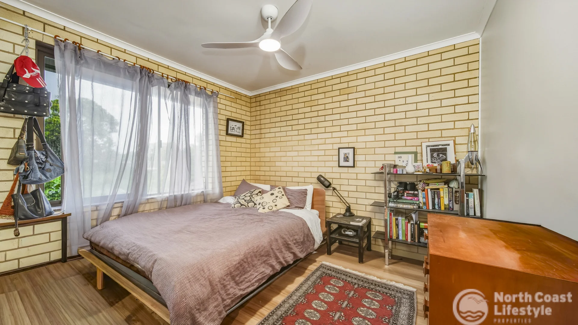 Additional image 15 of 5/72 Harbour Way, Brunswick Heads NSW 2483