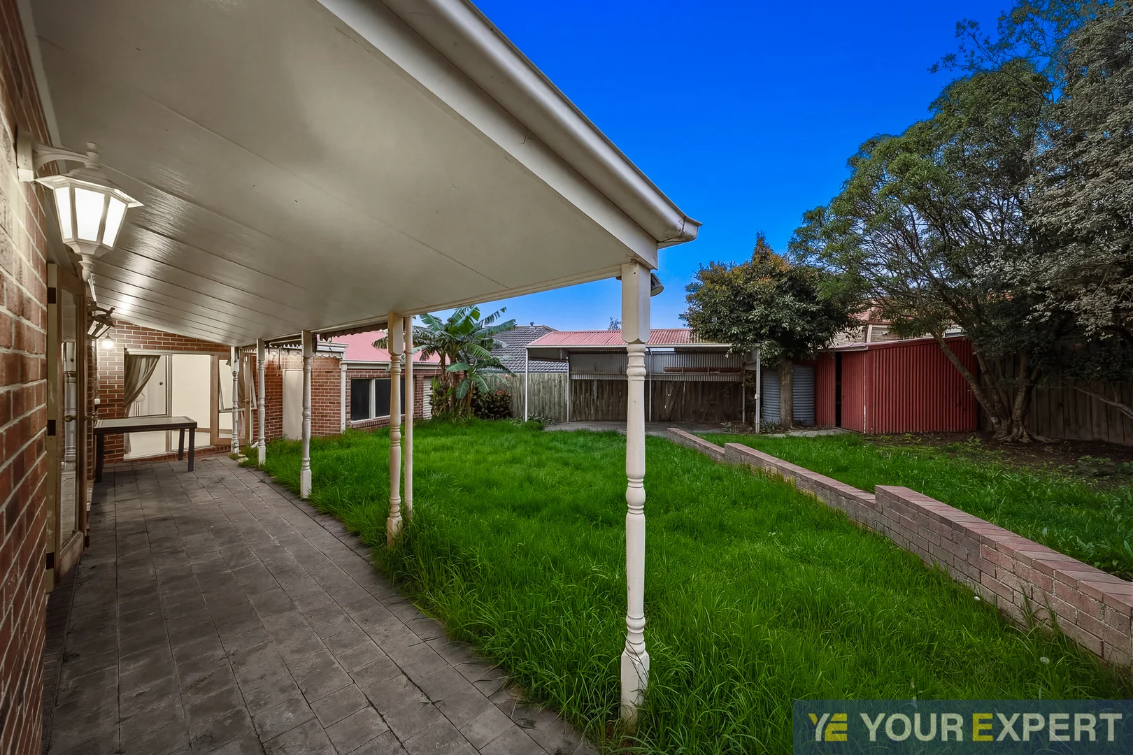 Additional image 23 of 5 Celeste Court, Berwick VIC 3806