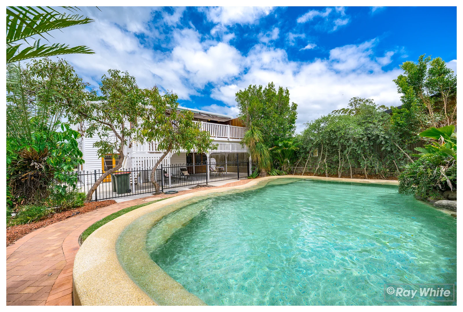 Additional image 25 of 46 Church Street, Allenstown QLD 4700