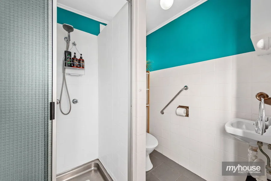 Additional image 11 of 107 Ruthven Street, Harlaxton QLD 4350