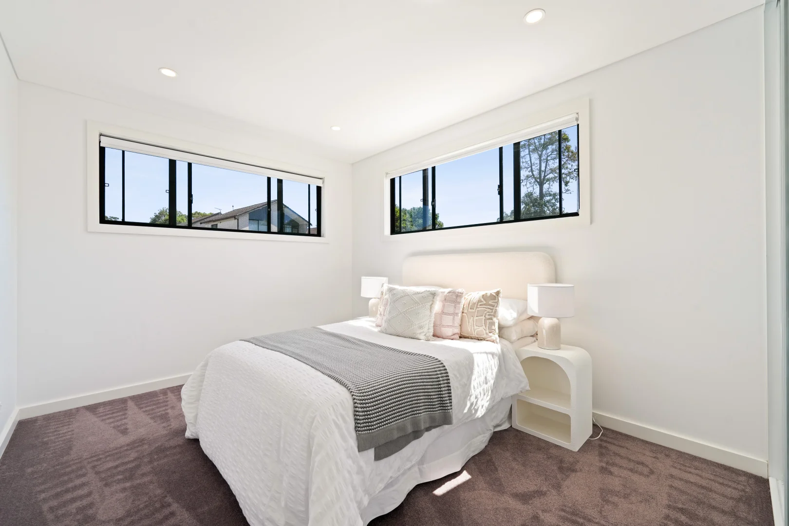 Additional image 11 of 320 Concord Road, Concord West NSW 2138
