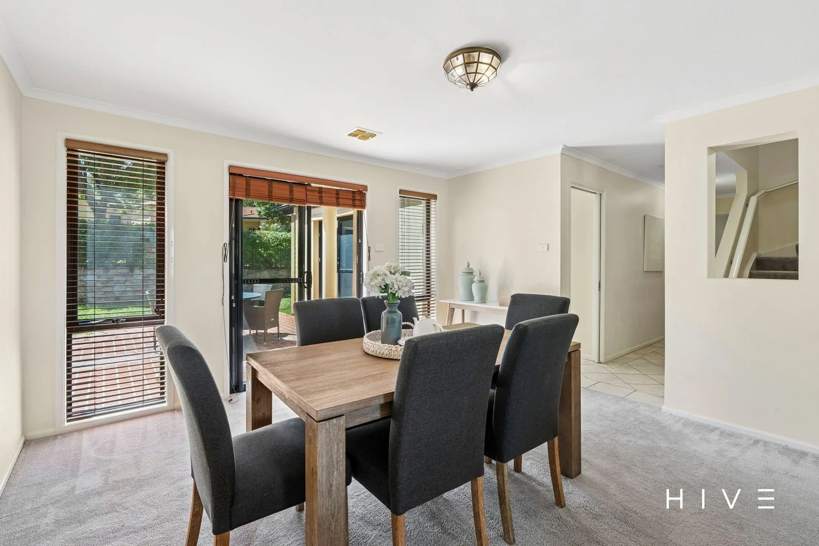 Additional image 6 of 32/35 Edie Payne Close, Nicholls ACT 2913