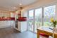 Additional image 6 of Godden Road, Snodland