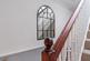 Additional image 19 of Green Lane, Chislehurst, Kent, BR7