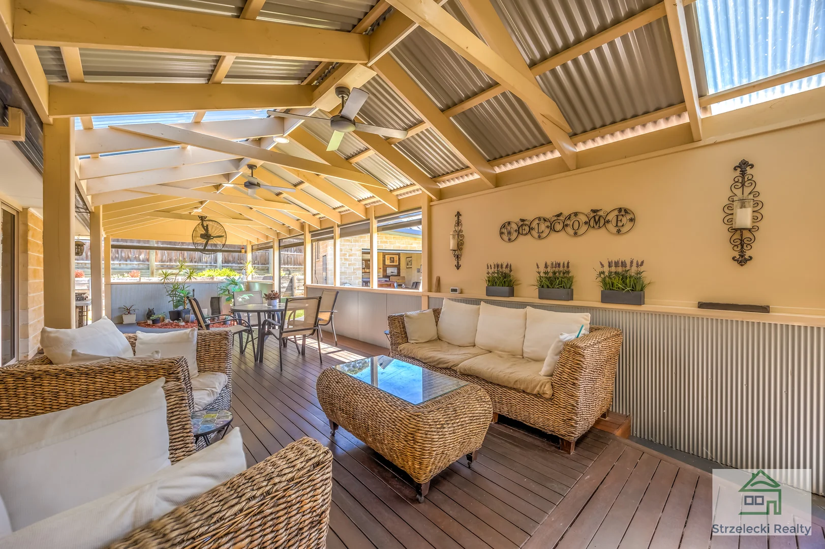 Additional image 14 of 21 Fernlea Close, Trafalgar VIC 3824