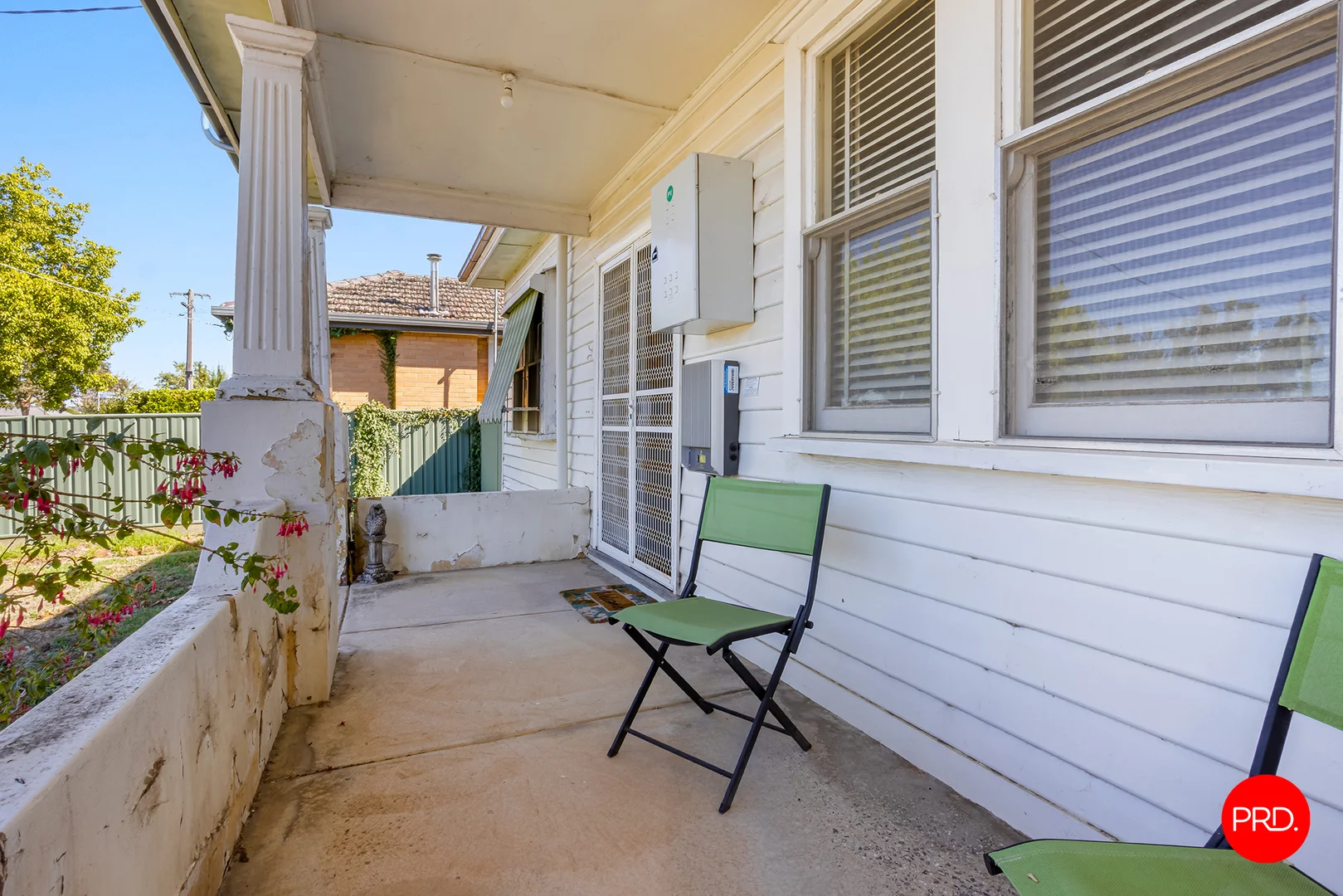 Additional image 18 of 49 Condon Street, Kennington VIC 3550