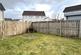 Additional image 14 of 22 Culduthel Mains Crescent, Inverness, IV2