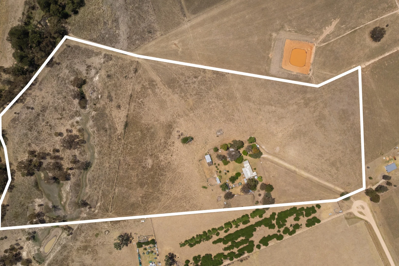 Additional image 16 of 123 Norlenbah Road, Mudgee NSW 2850