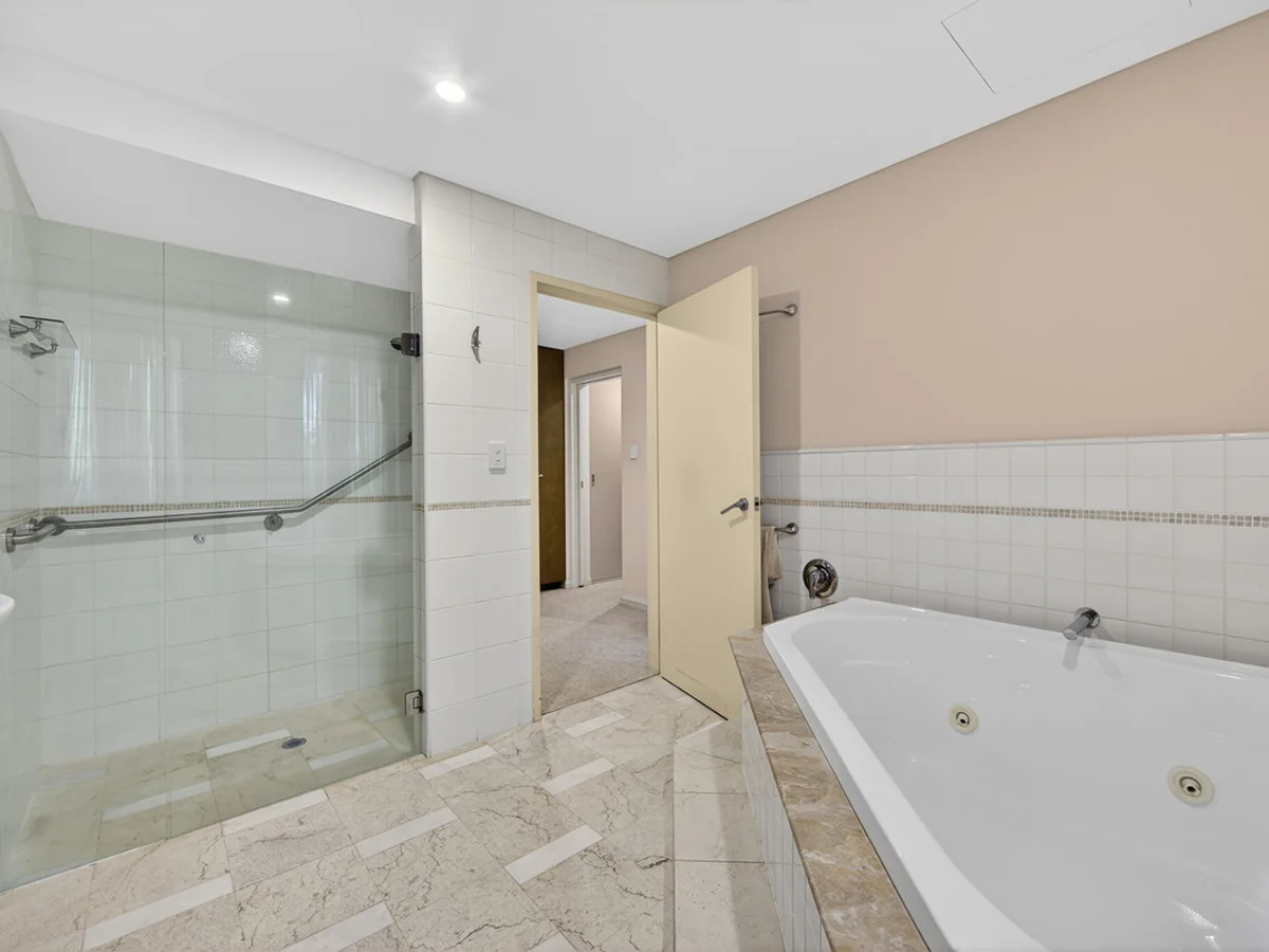 Additional image 13 of 1B/29 Trafalgar Road, East Perth WA 6004