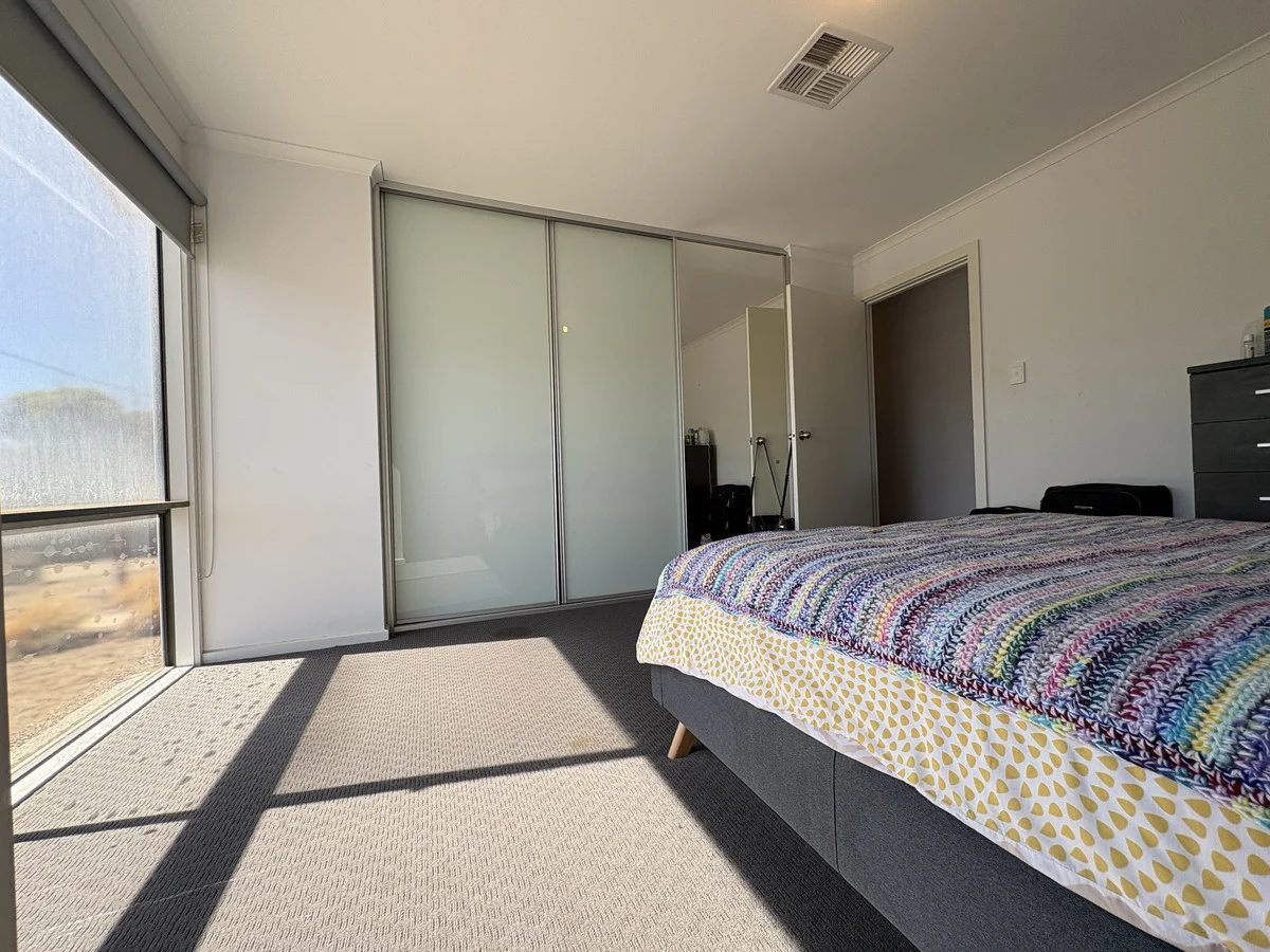 Additional image 10 of 18 Francis Street, Quorn SA 5433