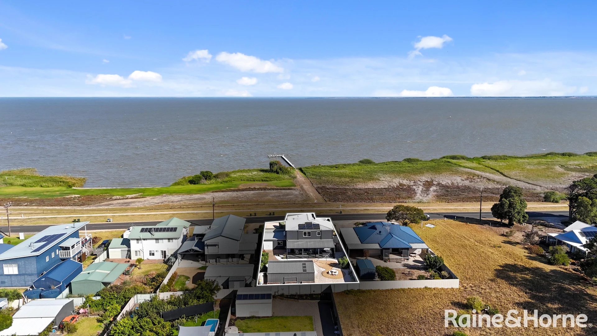 Additional image 4 of 11 Lake Road, Milang SA 5256