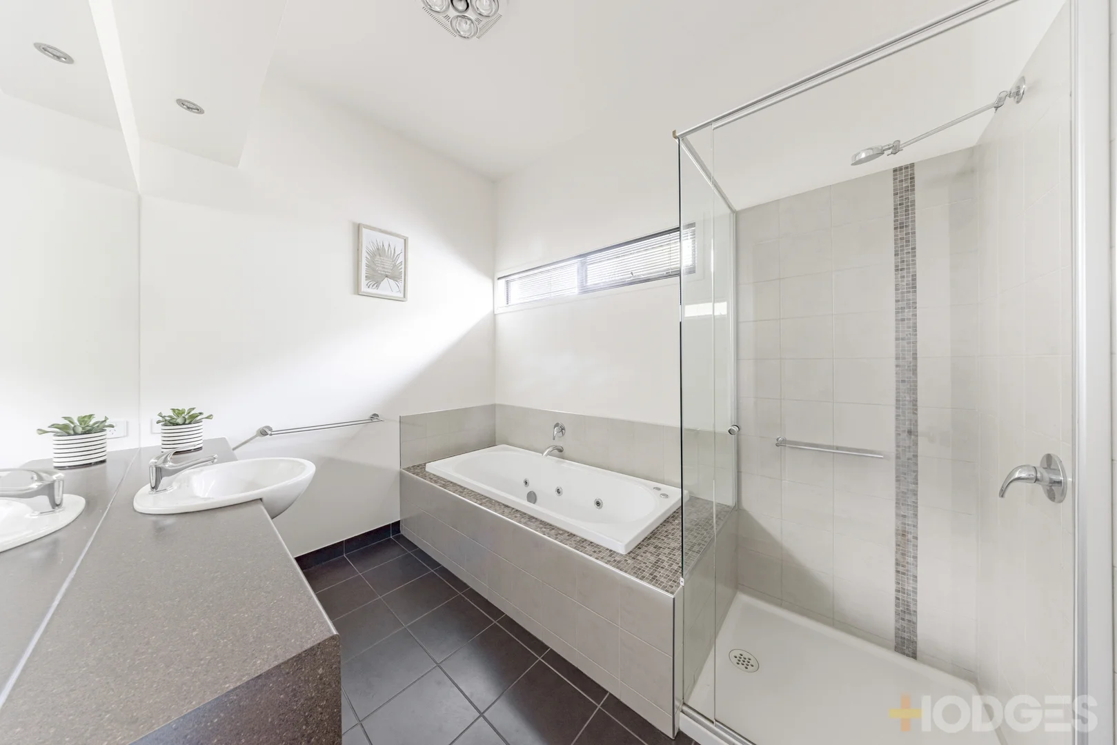Additional image 16 of 18 Mermaid Avenue, Ocean Grove VIC 3226