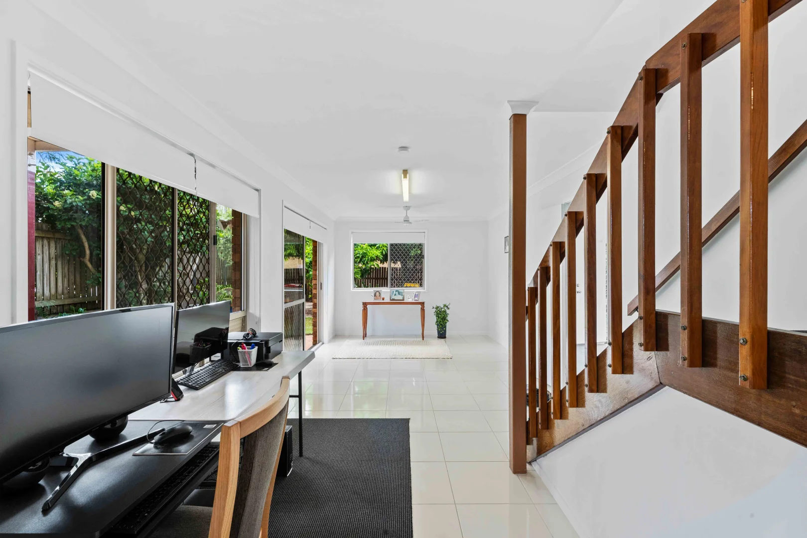 Additional image 8 of 10 Hervey Street, Scarness QLD 4655